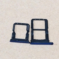 Khay Sim, Khay Thẻ Nhớ Vivo V17